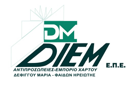 diem_logo