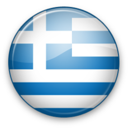 Greece-254×254