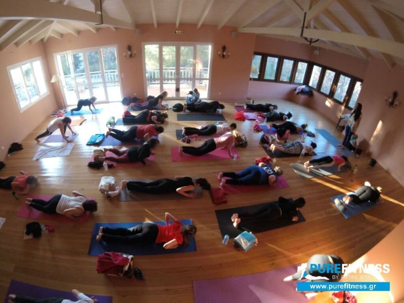 yoga retreat34