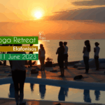 Yoga Retreat Elafonisos