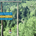 Yoga Retreat Montanema
