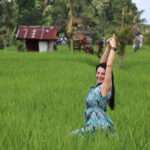 yoga retreat Bali