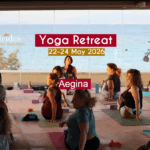 yoga retreat Irides