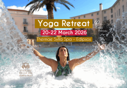 thermae sylla spa yoga retreat