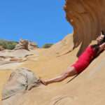 Yoga Retreat Limnos