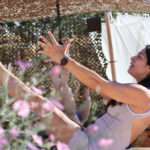 Astypalea Yoga Retreat