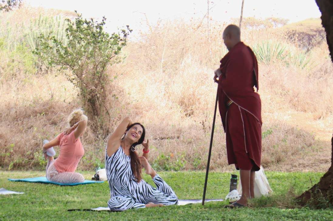 Kenya1