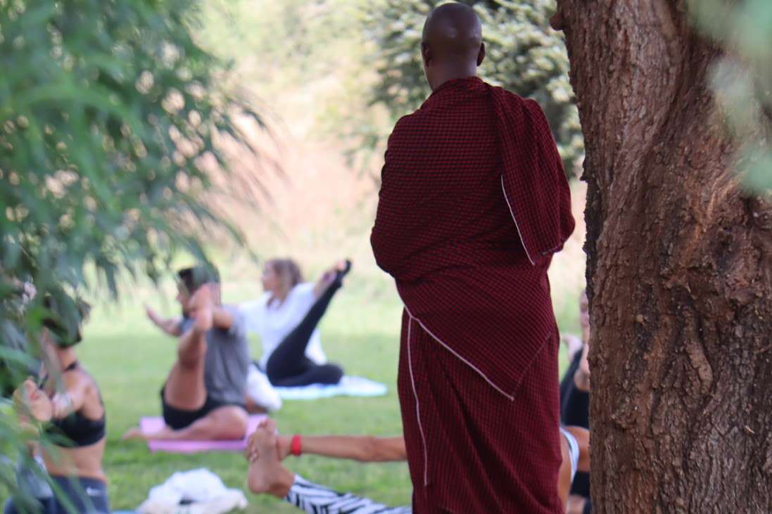 kenya2