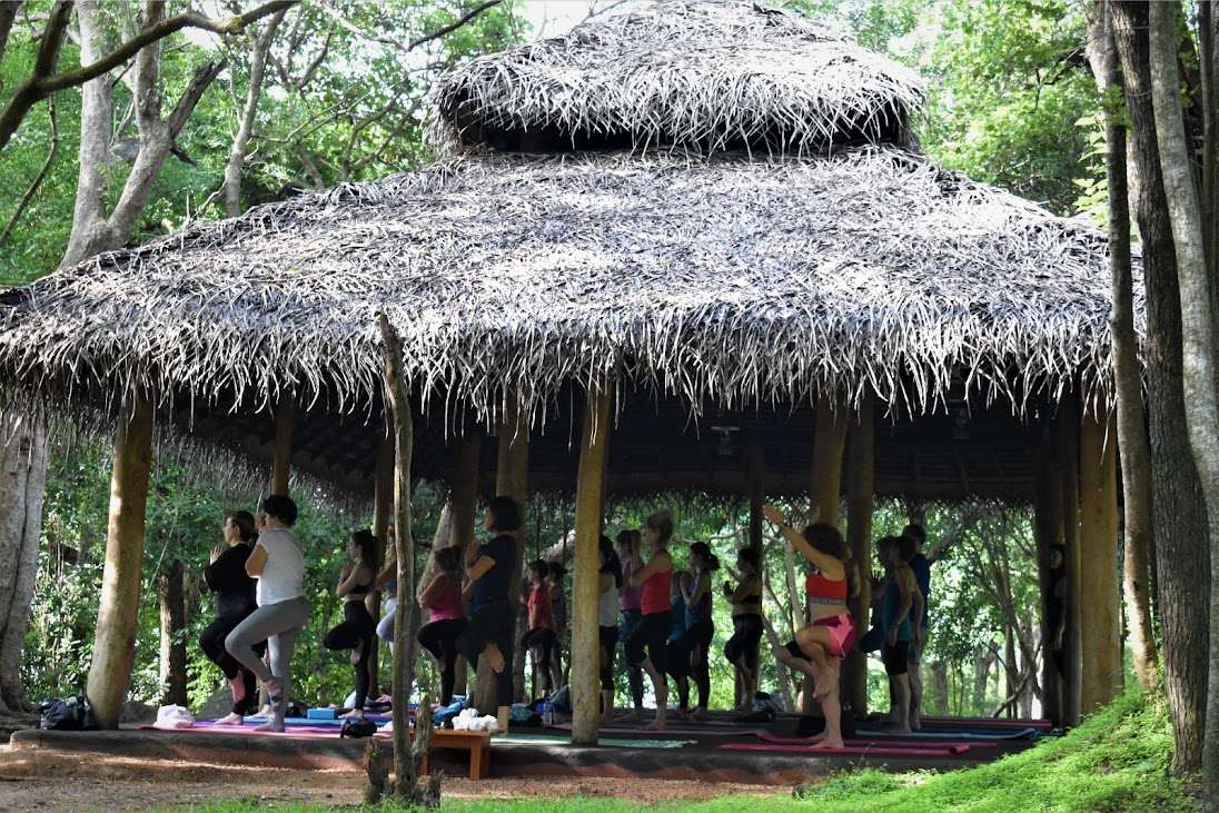 sri lanka 2